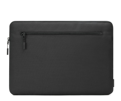 Etui na laptopa Pipetto Classic Organiser Sleeve do Macbook 13"/14" black